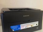 Принтер Samsung ML1640