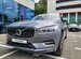 Volvo XC60, 2018 с пробегом, цена 3250000 руб.