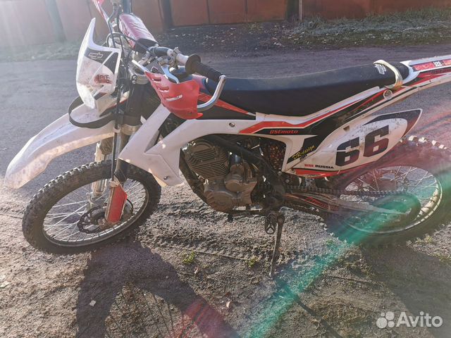 Колодки bse z5