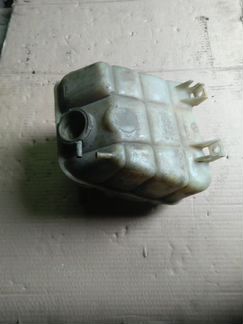 Ивеко дейли расширительный бачок с 2000-2006г