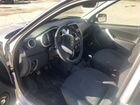 Datsun on-DO 1.6 МТ, 2018, 140 000 км объявление продам