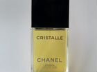 Chanel Cristalle edр 100ml