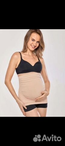 Бандаж для беременных