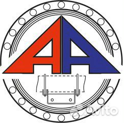 Оператор станка плазменной резки