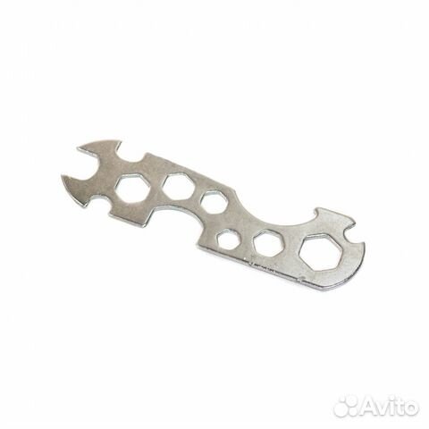 Ключ семейный универсальный