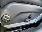 Mercedes-Benz E-класс 2.0 AT, 2017, 186 000 км объявление продам