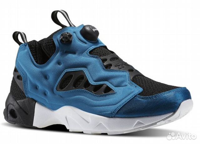 insta pump fury road