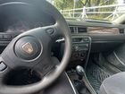 Rover 45 1.4 МТ, 2000, 260 000 км объявление продам