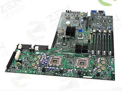 Запусти плату. Fujitsu d2841-a11 gs3 мат плата. Dell POWEREDGE 2950 III (0cx396). Материнская плата dell 0nrf6v. Dell 0wg864.