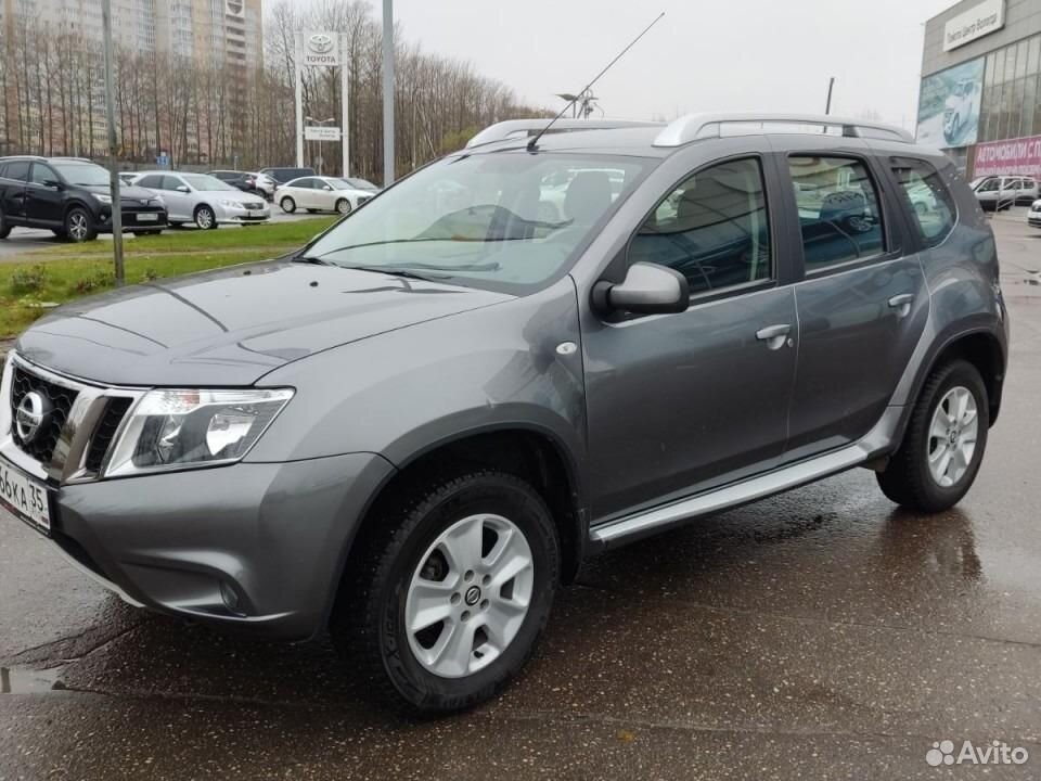 6 двигатель. Ниссан террано 2019 года. Ниссан террано 2019. Nissan terrano 2019. Ниссан террано 2019 багажник.