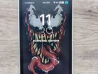 Телефон Sony Xperia ZR C5503 LTE объявление продам