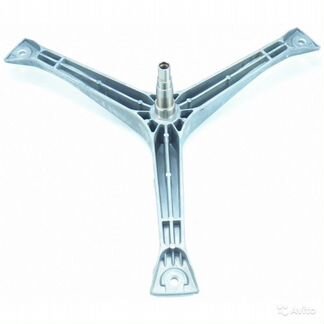 Крестовина для стиральной машины SAMSUNG DC97-0181