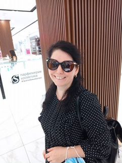 Горничная, помощница по дому