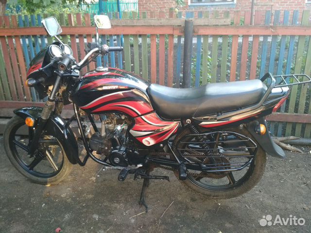Мопед сигма спорт 125. Мопед сигма 125. Сигма спорт люкс. Sigma sport 125. Мопед сигма 125 кубов.