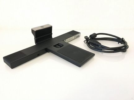 Веб-камера для телевизора Samsung CY-STC1100