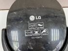 Пылесос LG V-C7153HTV (36) объявление продам