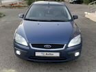 Ford Focus 1.8 МТ, 2007, 178 000 км
