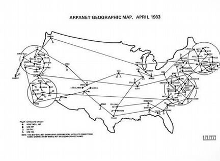 Настройка оборудования Mikrotik, Cisco. VPN, WiFi