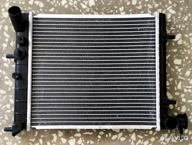 Радиатор hyundai accent 00- 1. Радиатор хундай акцент тагаз. Радиатор кондиционера хендай акцент тагаз. Радиатор акцент тагаз. 25310-25300 радиатор.