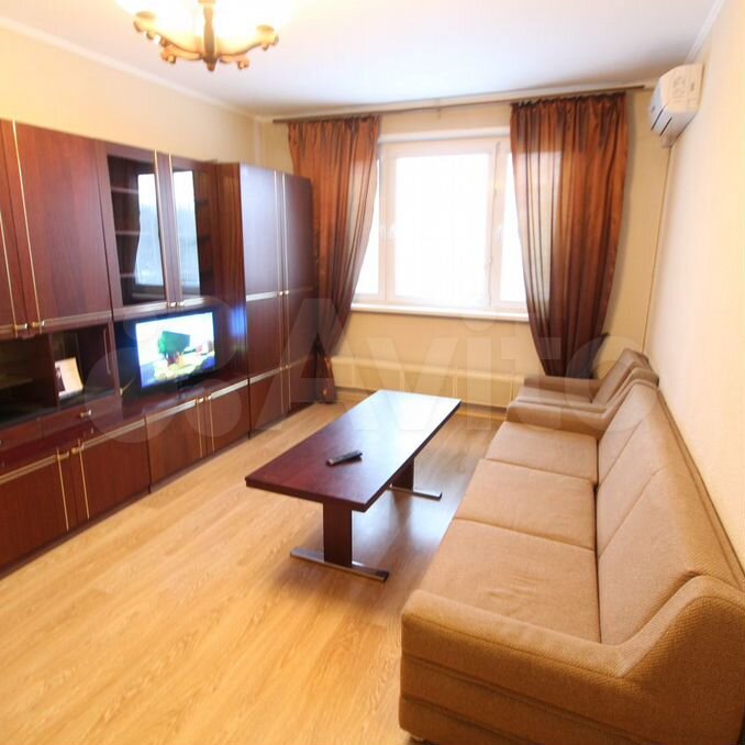 38 корп. Снять квартиру москва кантемировская. Снять квартиру москва кантемировская. Снять квартиру москва кантемировская. Снять квартиру москва кантемировская.