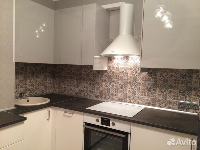 Сборка мебели: кухни, шкафы, кровати