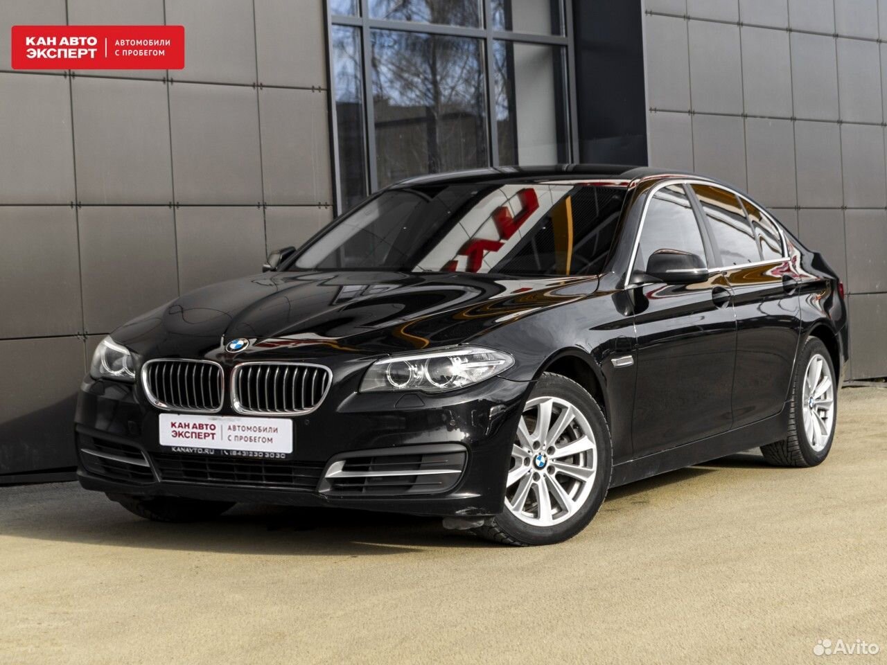 Бмв 2012 года седан. Bmw 5 series 2013 года. 001e448 bmw f01. 001e448 bmw f01. Бмв 2013 авито.