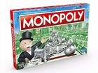 Монополия настольная игра классическая