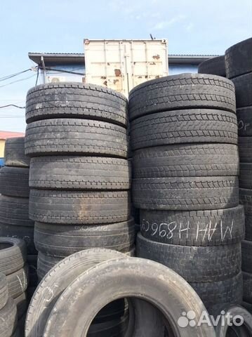 КАМА NF 202 315/70 R22