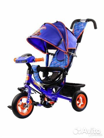 Новые Велосипеды-коляски HOT Wheels, надувные шины