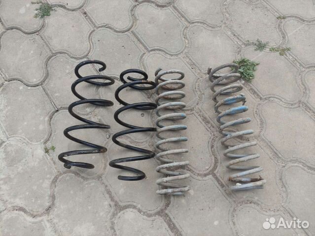 Автозапчасти на гранту