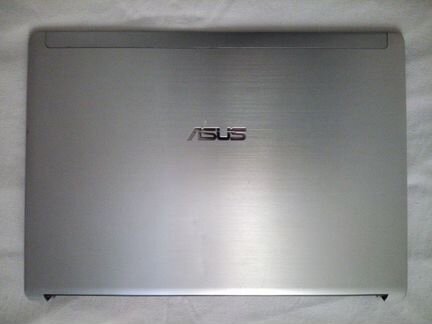 Матрица, экран, дисплей от Asus UL30