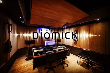 Сведение, запись, студия звукозаписи, купить песню