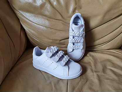 adidas stan smith 29