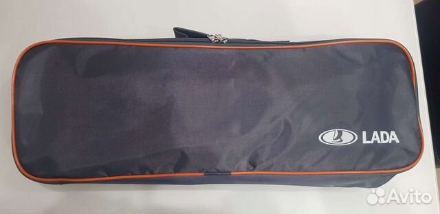 Набор автомобилиста