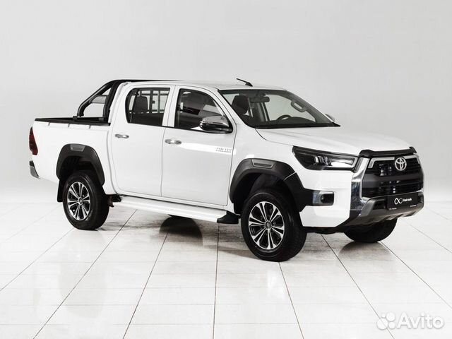 5 дизель. Тойота хайлюкс новая. Toyota hilux 8. Тойот хайлюкс тюмень. Тойота хайлюкс дакар.