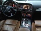Audi A6 3.1 AT, 2004, 235 000 км объявление продам