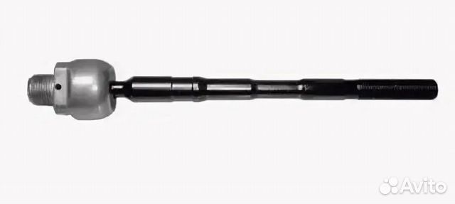 Рулевая тяга левая правая Nissan