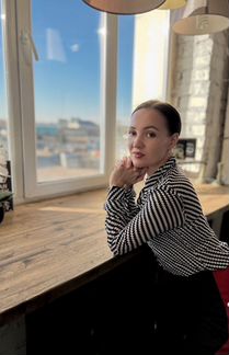 Составление бизнес плана