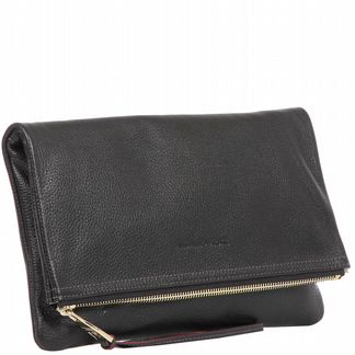 Обучение работе с натуральной кожей