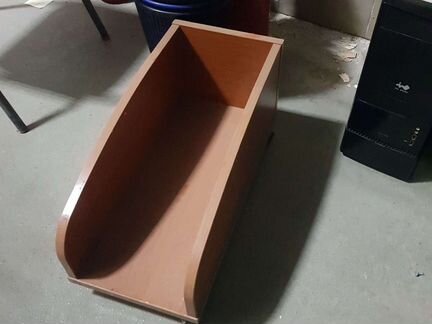 Подставка для компьютера