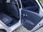 Volkswagen Polo 1.6 МТ, 2012, 137 105 км объявление продам