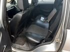 Chevrolet Niva 1.7 МТ, 2016, 93 000 км объявление продам
