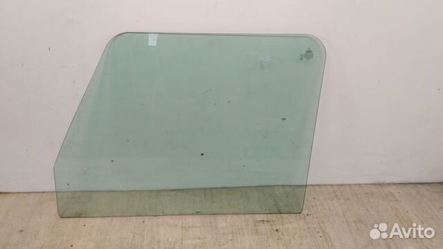 Стекло двери передней правой Mercedes-Benz G463