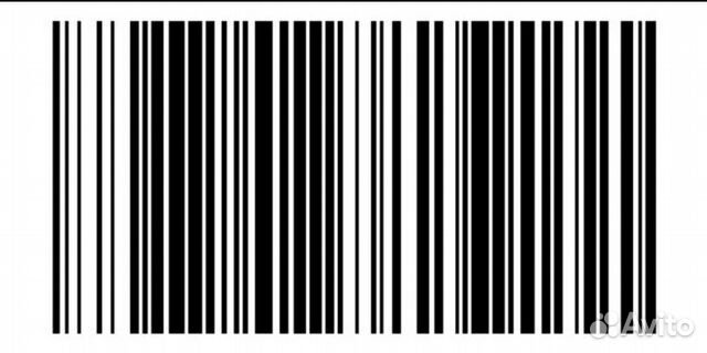 Карта Улыбка Радуги