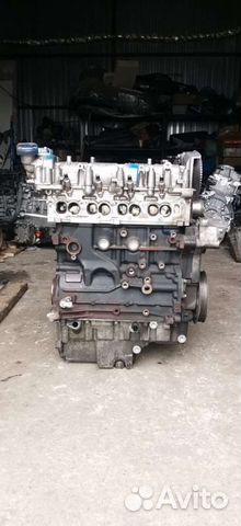 Двигатель A20dth на Opel Zafira, Insignia, Astra