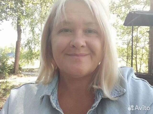 Репетитор по физике егэ