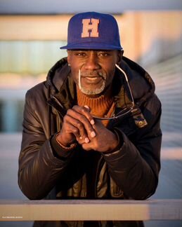 Администратор