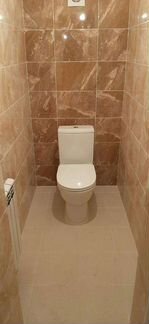 Сантехник, частник, отопление, услуги сантехника