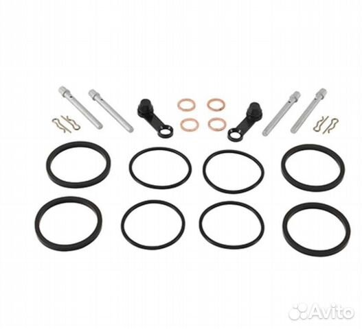 Ремкомплект суппорта 18-3090 Yamaha