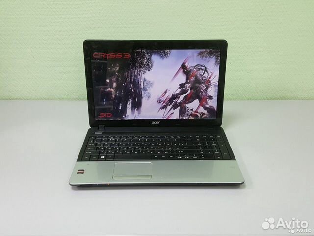 Acer aspire 521. PROBOOK 640 g1.